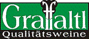 LOGO Weinbau Fam. GRAF-FALTL