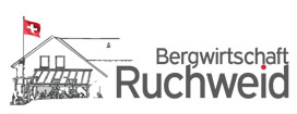 Logo Ruchweid